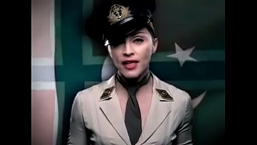 American Life - Madonna