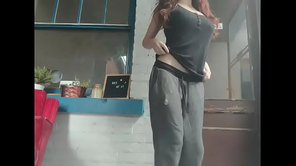 sexy teen strip