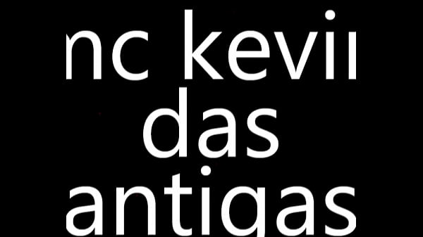 NOVINHA QUER MAMAR