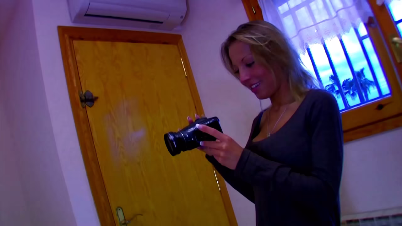 maldita mamá tatuada
                    stockings milf handjob doggystyle bed fishnet lingerie deep throat step mom anal fingering sexy clothes gapes gaping asshole fucking high heels muchos negros