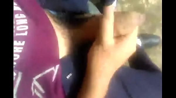 Te gusta mi pene
