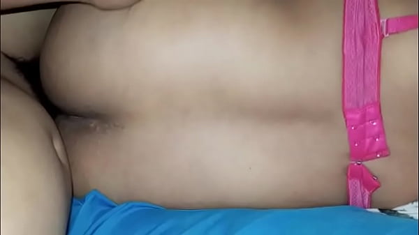 video bokep eropa