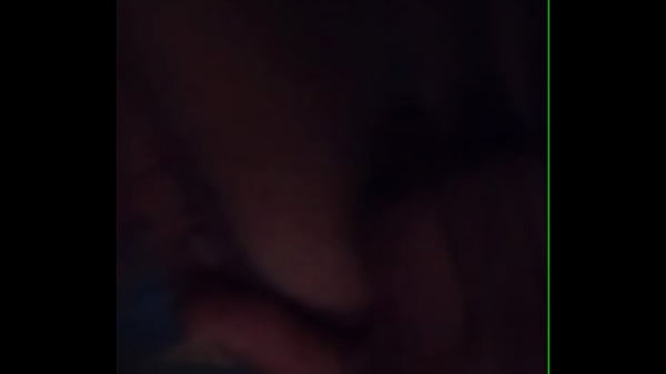 Fucking with a stranger ends badly