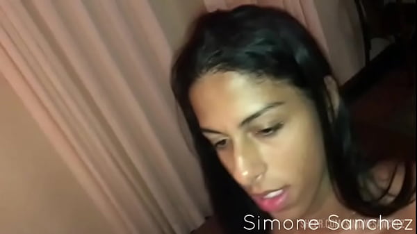 gravando with lucciano salvatore - reloaded