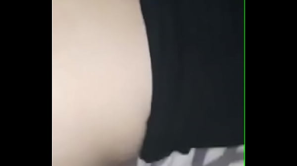 Anal Battant