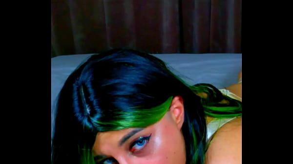 Seductive JOI Dirty Talking Simulated Blowjob & Cum Countdown