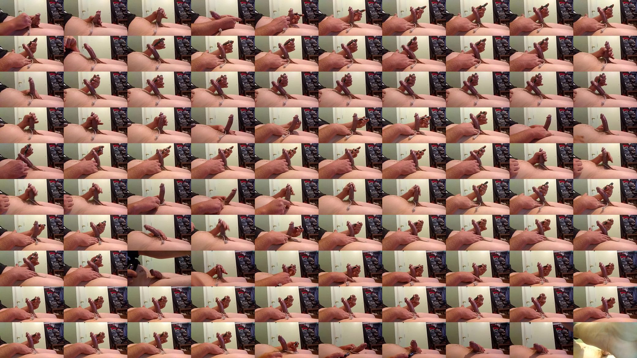 20180403 162201 预览图