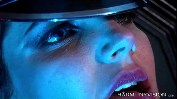 Download Video - Anal Domination