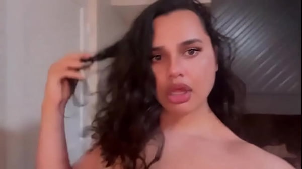 100% Mexican 100% natural 100% perfect