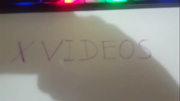 Vidéo De Vérification