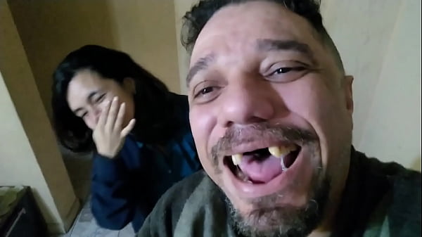 Download Video - BLUEZAO FUDENDO A MINHA BOCA COMO SE ELA FOSSE UMA BUCETA