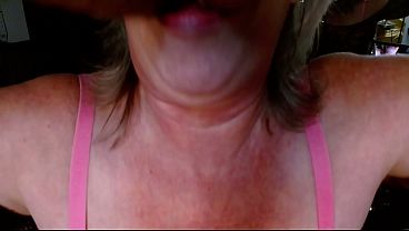 Dawnskye1962 - update #289 - 1412 Jordan brought a buddy. IR Roleplay Verbal Humiliation - May 23, 2026
