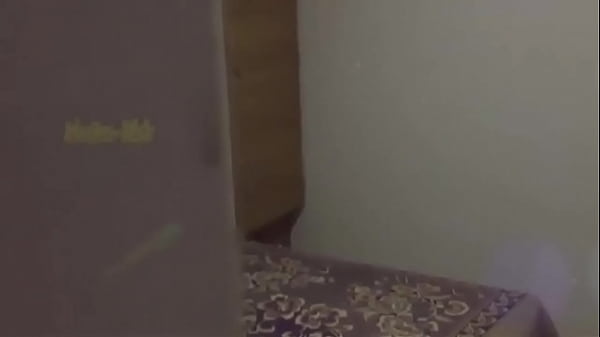 Hot stepsister masturbates for her boyfriend I catch her live masturbating stepsister's big ASS