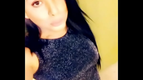 INSTAGRAM KARMARICH69 GO FOLLOW ME or s. -JUSTCALLMEKARMA