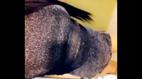 INSTAGRAM KARMARICH69 GO FOLLOW ME or s. -JUSTC...