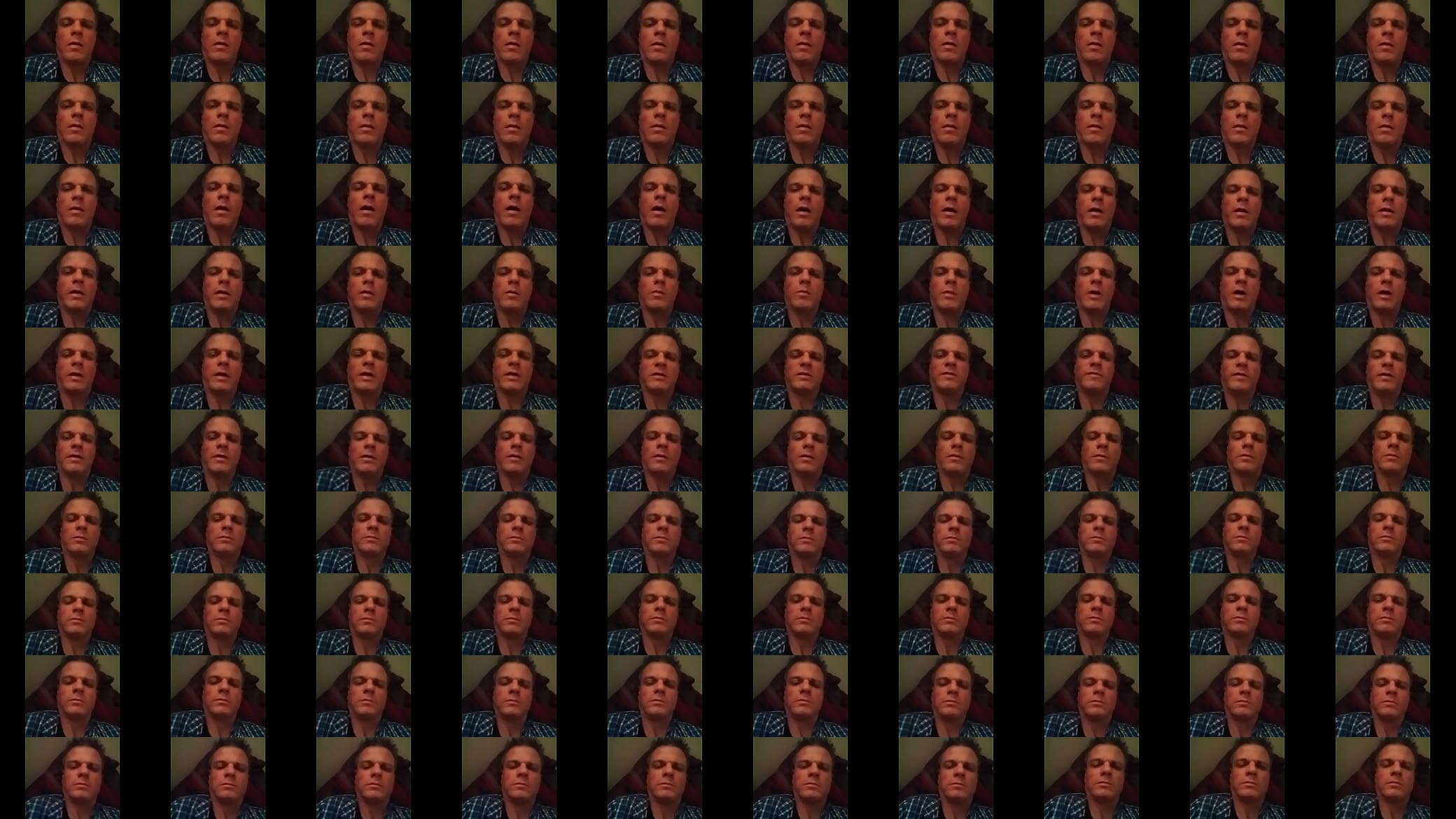 Verification video 预览图