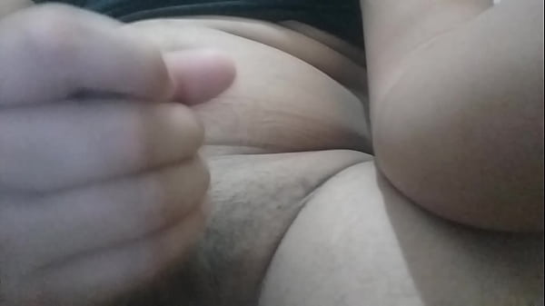 Masturbation Bis Zur Ejakulation