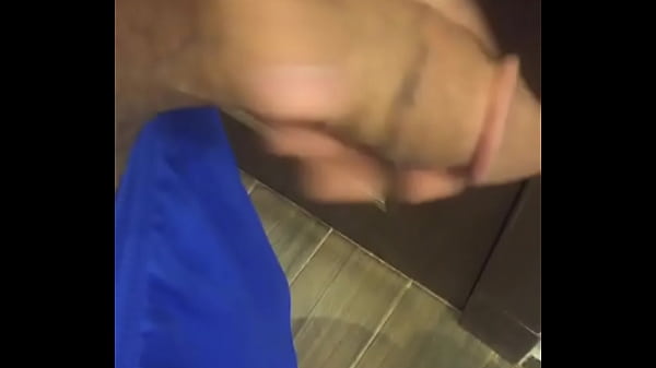 2016-04-09 23.54.32