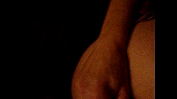 Balls deep in this sluts ass!.MPG