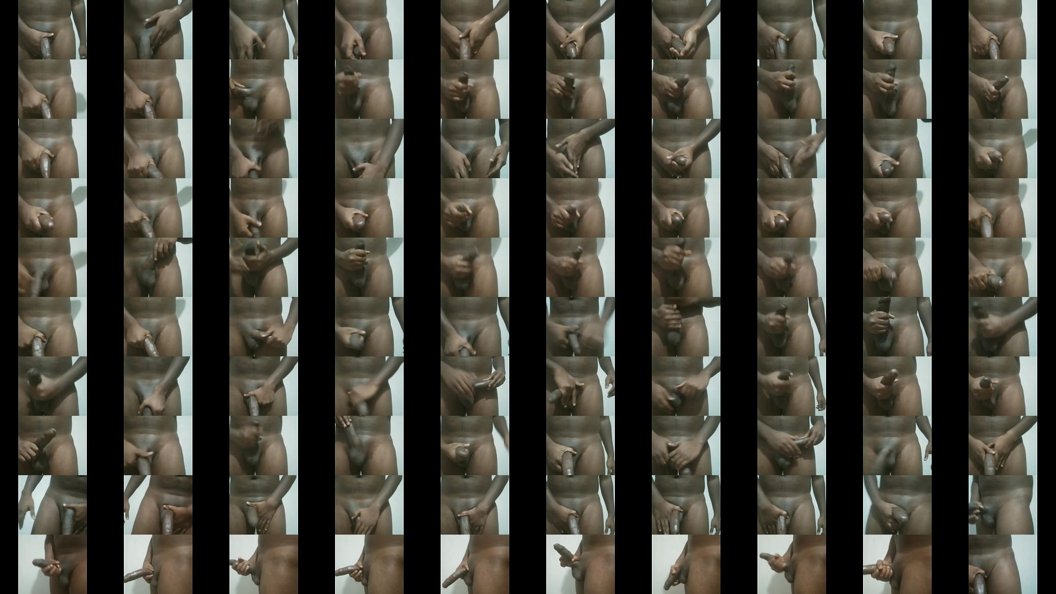 Mallu big  dick 预览图