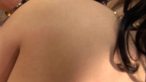 Kaia Kane, Cindy Behr And Linsey Mckenzie Star ...