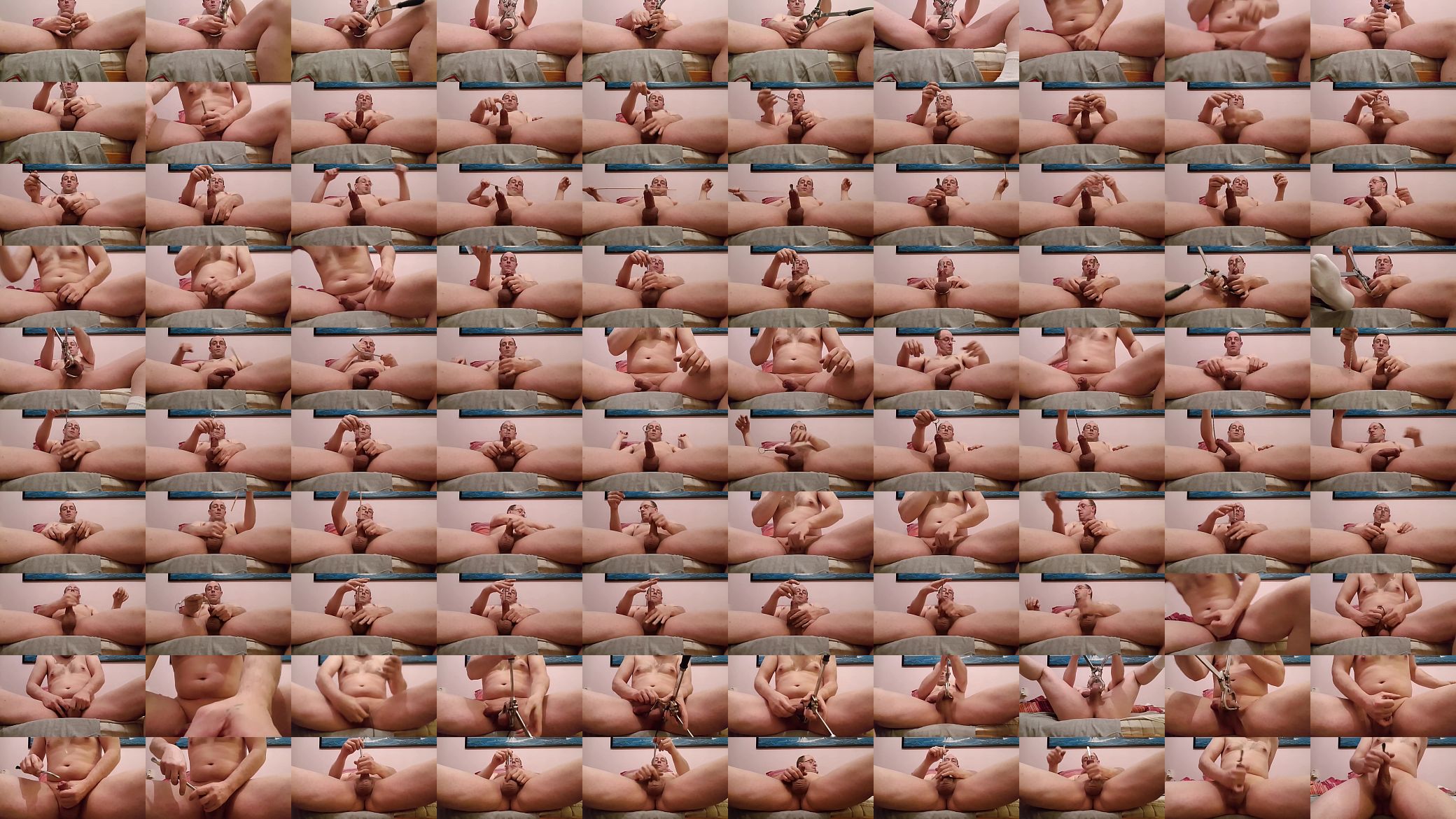 Burdizzo.clamps.sounding.25.03.18part2 预览图