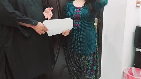 Indian college Girl Fucked By Her Stepfather