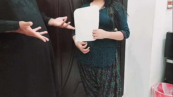 Indian college Girl Fucked By Her Stepfather