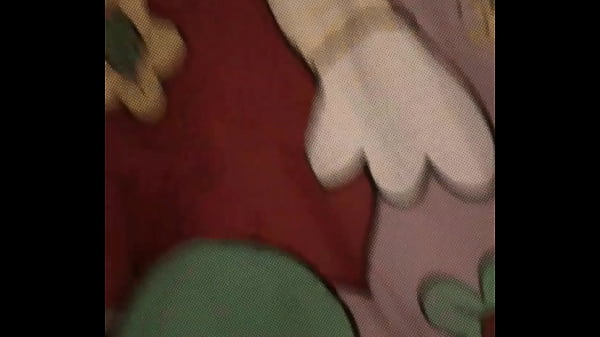 ジェレミシト・ルケアンド