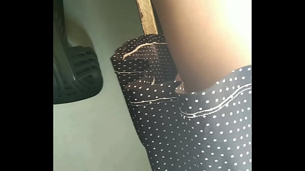 Sous Sa Petite Robe