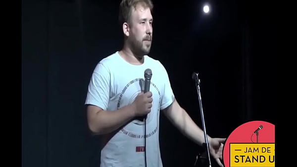 Sexo entre madre e hijos argentinos de almagro