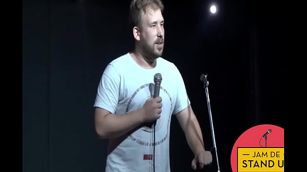 Download Video - Sexo entre madre e hijos argentinos de almagro