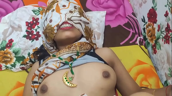 Bubble Butt Redhead Fucked by Bald Man's Big Cock and Get Cum Mouthful