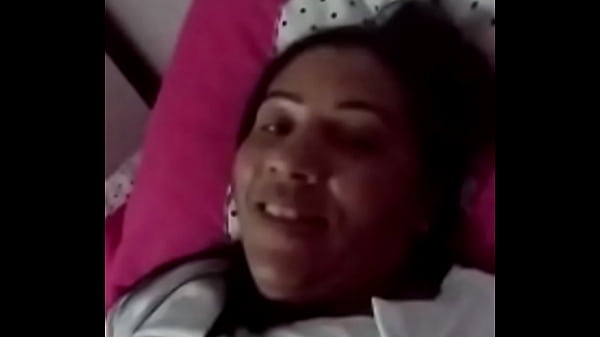 Angela Aus Brasilien