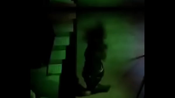 Download Video - VID-20151102-WA0014