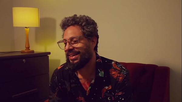Que Mario | Club Des Éleveurs Chauds