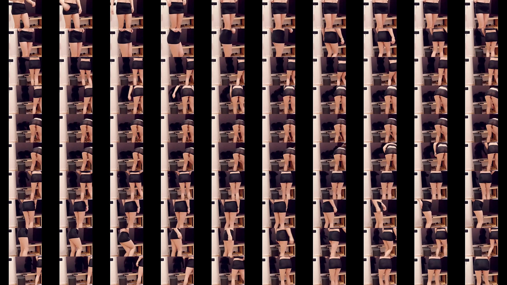 Ktv girl 预览图