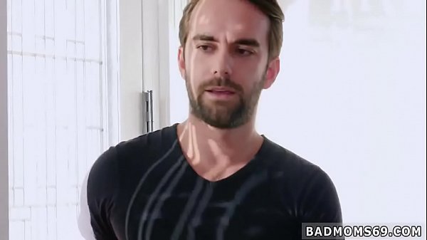 Download Video - Amateur stepfamily and milf bang teen threesome stepFamily Love Triangle