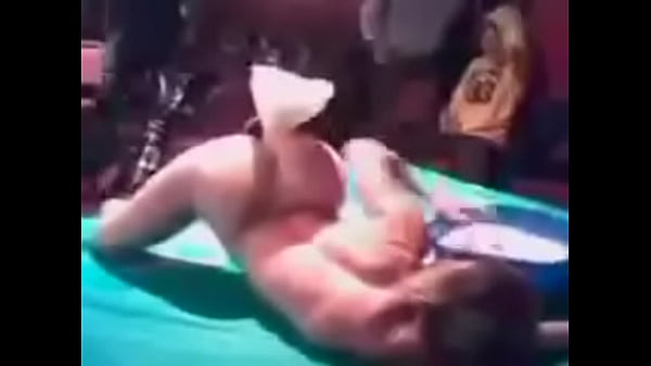Milk party