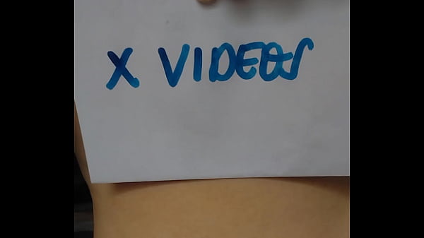 Verification video