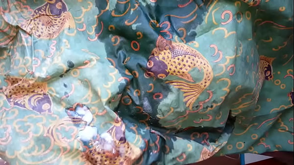 Pisser Et Éjaculer Sur Les Grand-Mères Sale Vieux Poumon- 20160601