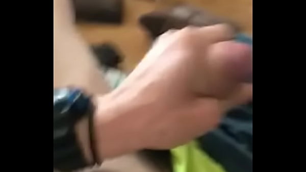 54177799337 DC899BD8-F463-4767-8C18-17716D38E7...