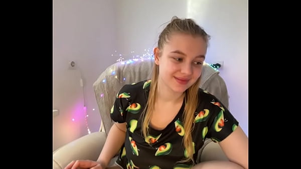 Fuck my virgin pussy so hard