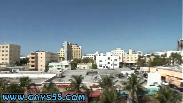 Free gay sex boys fucked boys story Dane Finds ...