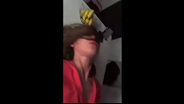 Download Video - Friends fuck my wife in the ass&period; Real cheating