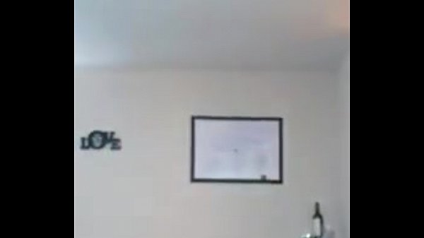 11168560 1590443381232050 1773839639 n