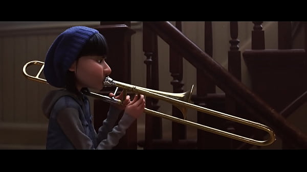 Un Truc Avec De La Musique Venue Des États Unis