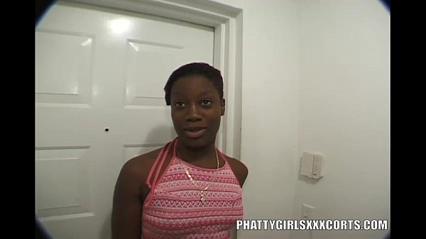 Download Video - PHATTYGIRLSXXXCORTS&period;COM-CASHE-BIG BOOTY&comma;AMATEUR&comma;WETPUSSY&comma;BIGASS