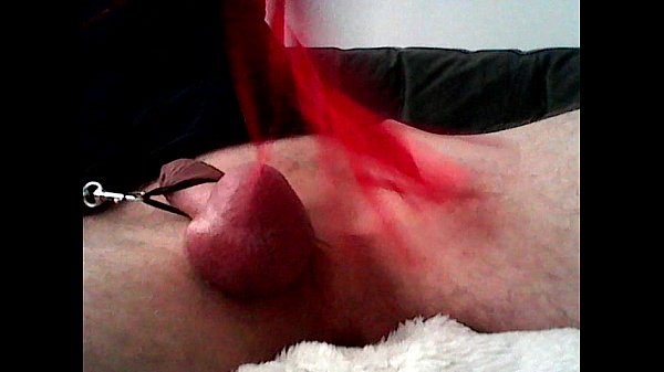 VID 20161028 093842