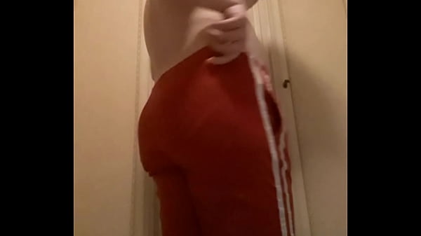 Download Video - Nasty nerd